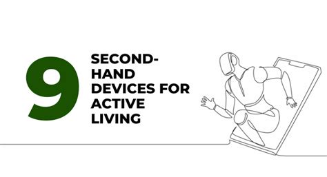 compasis|Buy Second Hand Devices .